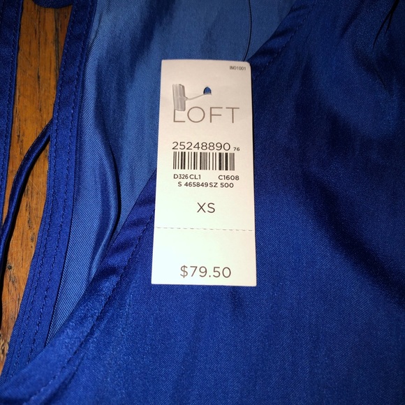 Romper - Picture 2 of 2